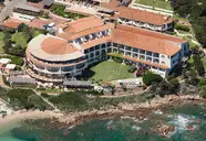 Club Baja Sadinia