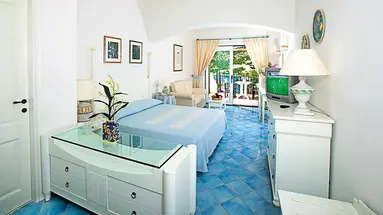 Club Baja Sadinia
