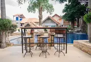 Club Bamboo Boutique Resort