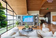 Club Bamboo Boutique Resort