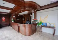 Club Bamboo Boutique Resort