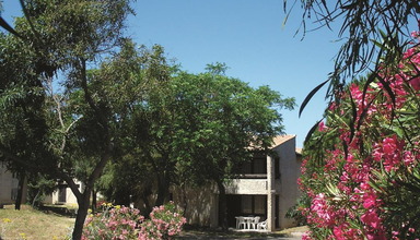 Club Belambra de Lozari