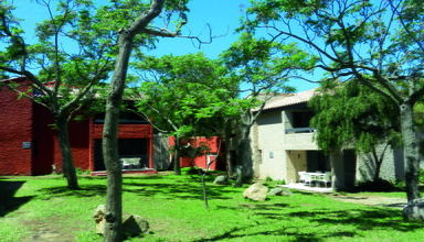 Club Belambra de Lozari