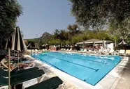 Club Belcekiz Beach