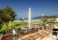 Club Belcekiz Beach
