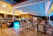 Club Belcekiz Beach