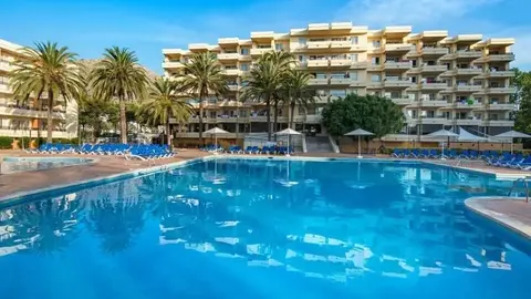 Alcudia