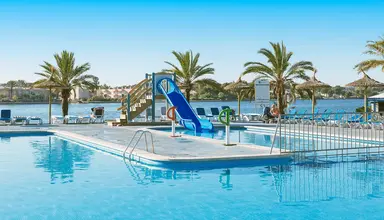 Club Bellevue