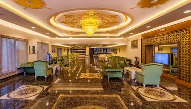 Club Belpinar