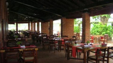 Club Bentota /Pakiet Ślubny/
