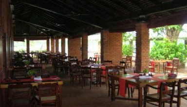 Club Bentota /Pakiet Ślubny/