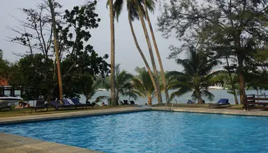 Club Bentota