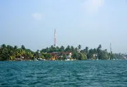Club Bentota