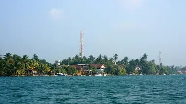 Club Bentota