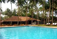 Club Bentota
