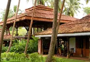 Club Bentota