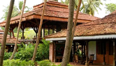 Club Bentota