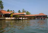 Club Bentota