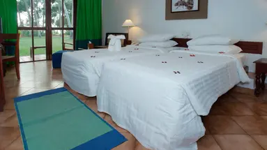 Club Bentota
