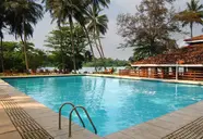 Club Bentota