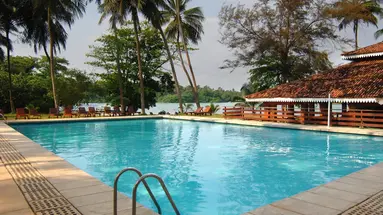 Club Bentota