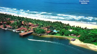 Club Bentota