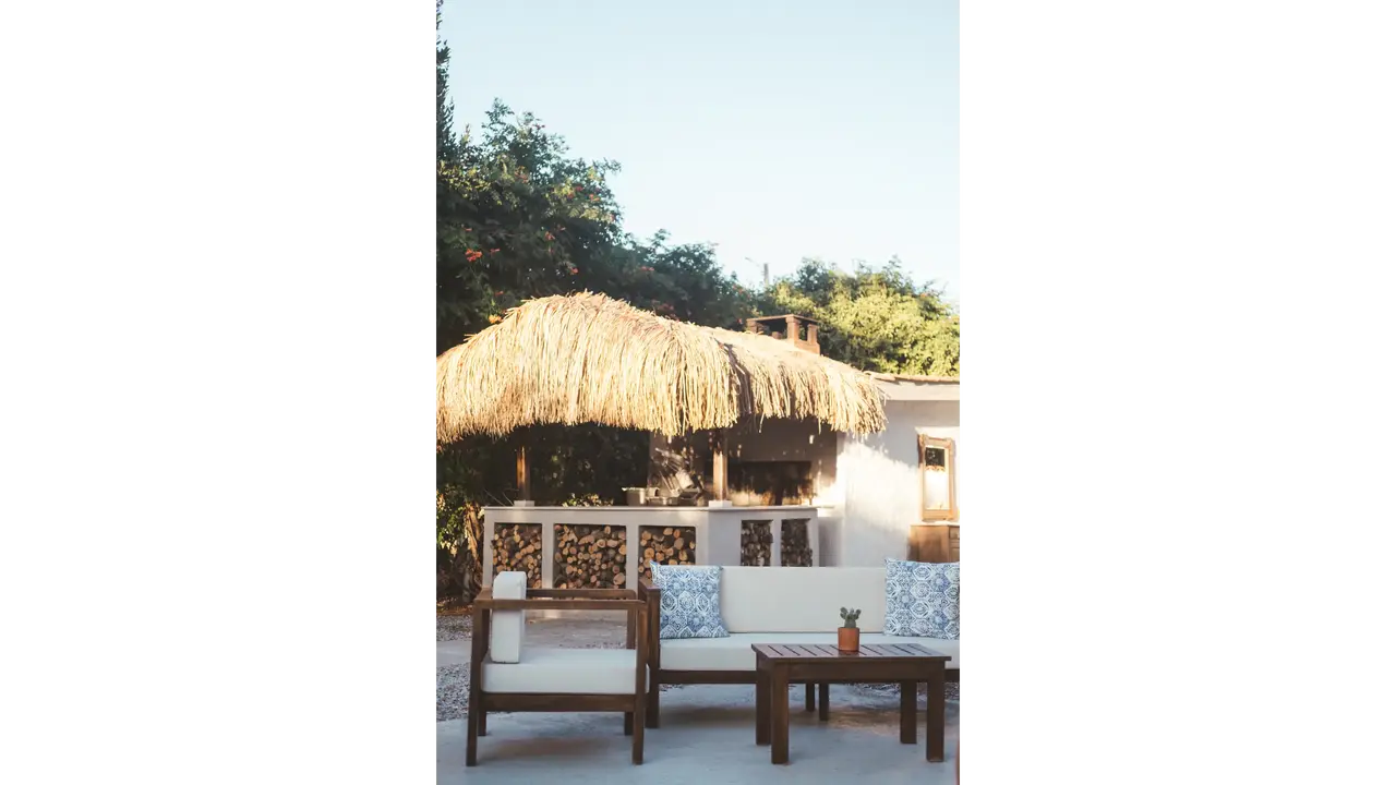 Club Beyy Resort