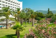 Club Beyy Resort