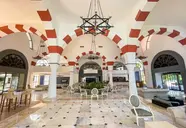 Club Beyy Resort