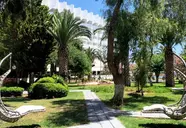 Club Beyy Resort