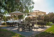Club Beyy Resort