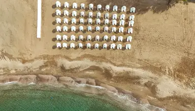 Club Beyy Resort