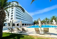 Club Beyy Resort