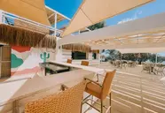 Club Beyy Resort