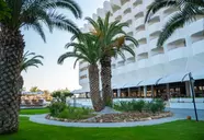 Club Beyy Resort