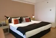 Club Beyy Resort