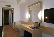 Club Beyy Resort