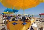 Club Bikini & Tropicana