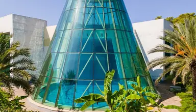 Club Blue Waters