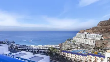Club Cala Blanca