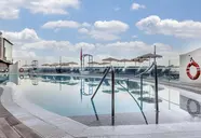 Club Cala Blanca