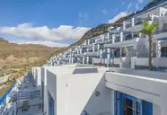 Club Cala Blanca