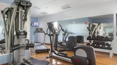 Club Cala Blanca
