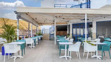 Club Cala Blanca