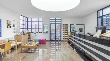 Club Cala Blanca
