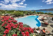 Club Cala Di Falco