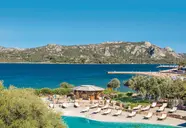 Club Cala Di Falco