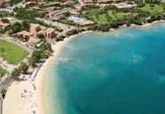 Club Cala Di Falco
