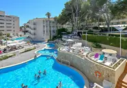 Club Cala Ratjada