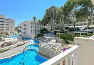 Club Cala Ratjada